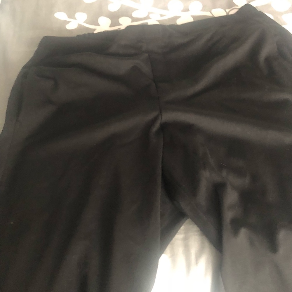 Banana Republic ladies pants